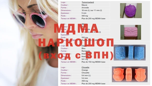 таблы Карталы