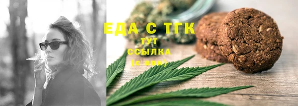 амф Касимов