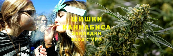 таблы Карталы