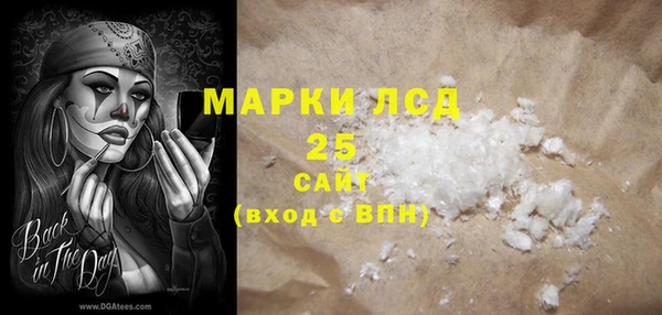 амф Касимов