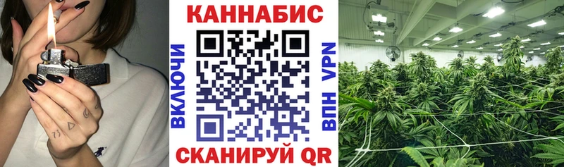 Марихуана THC 21% Купить Радужный